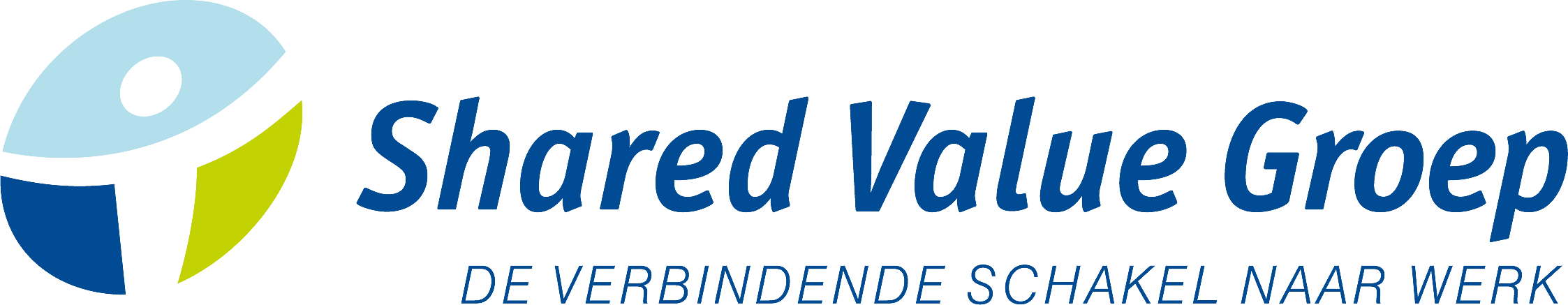 Shared Value Groep